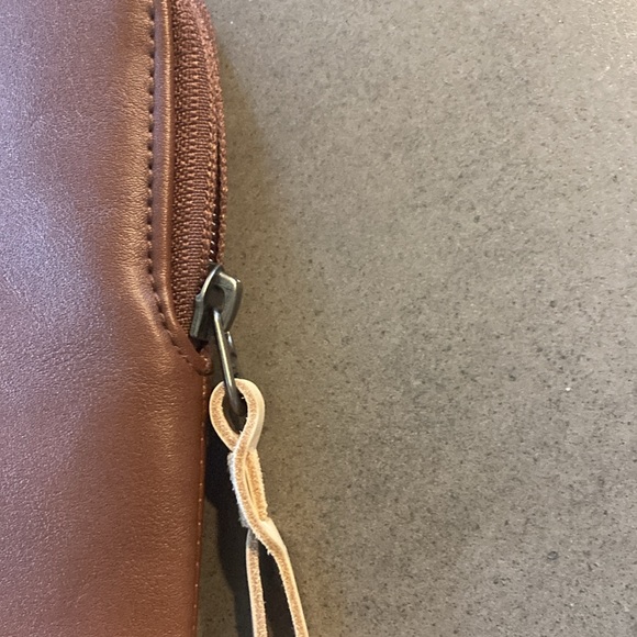 comfyable laptop case. 💻 - Picture 4 of 7